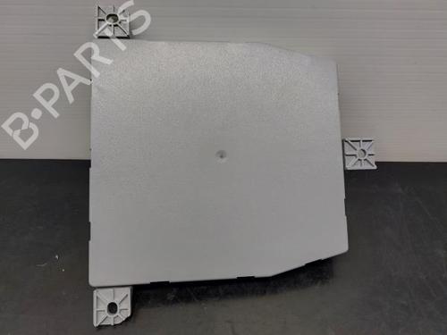 Fuse box MERCEDES-BENZ C-CLASS (W205) C 180 BlueTEC / d (205.036) | BP12272660E1 