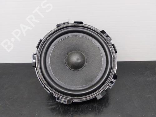 Speaker MERCEDES-BENZ C-CLASS (W205) C 180 BlueTEC / d (205.036) A2058201002