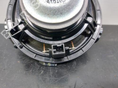 Speaker MERCEDES-BENZ C-CLASS (W205) C 180 BlueTEC / d (205.036) | BP12959810E2 