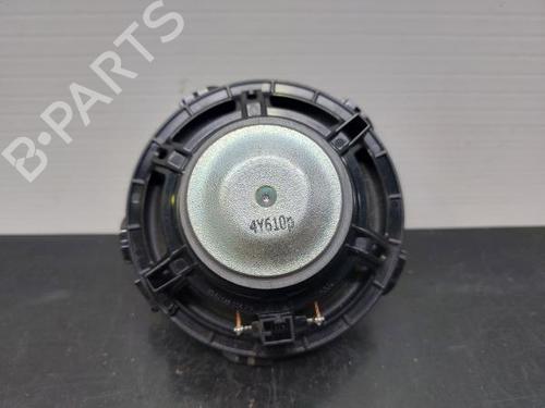 Speaker MERCEDES-BENZ C-CLASS (W205) C 180 BlueTEC / d (205.036) | BP12959810E2 