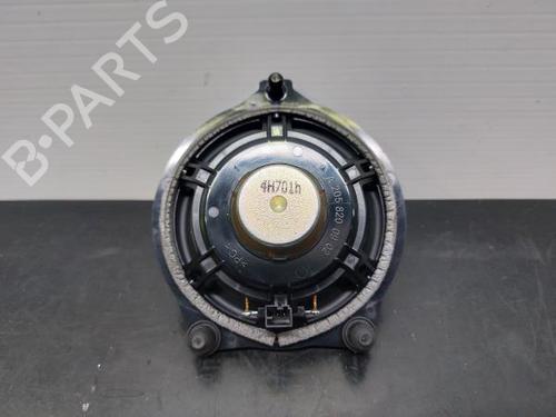 Speaker MERCEDES-BENZ C-CLASS (W205) C 180 BlueTEC / d (205.036) | BP12959811E2 