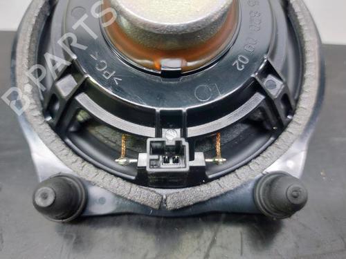 Speaker MERCEDES-BENZ C-CLASS (W205) C 180 BlueTEC / d (205.036) | BP12959811E2 
