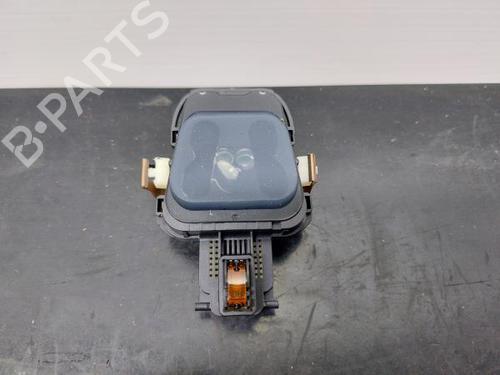 Electronic module MERCEDES-BENZ C-CLASS (W205) C 180 BlueTEC / d (205.036) A2059002800