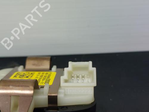 Elektronische module MERCEDES-BENZ C-CLASS (W205) C 180 BlueTEC / d (205.036) | BP12166944M83 