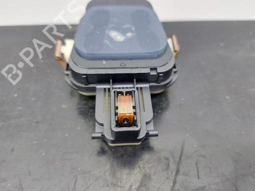 Elektronische module MERCEDES-BENZ C-CLASS (W205) C 180 BlueTEC / d (205.036) | BP12166944M83 