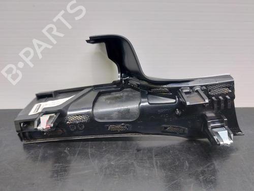 Other MERCEDES-BENZ C-CLASS (W205) C 180 BlueTEC / d (205.036) | BP14403600O1 