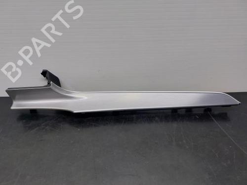 Other MERCEDES-BENZ C-CLASS (W205) C 180 BlueTEC / d (205.036) A2056800571