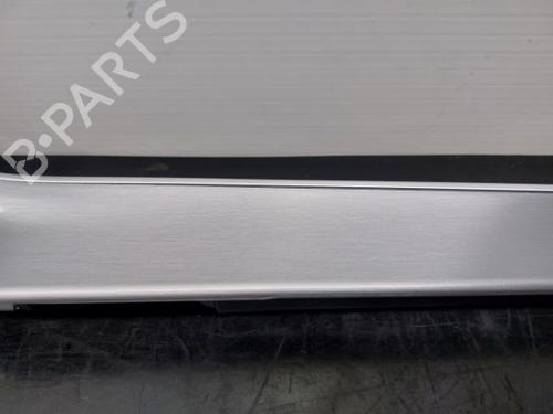 Other MERCEDES-BENZ C-CLASS (W205) C 180 BlueTEC / d (205.036) | BP14403601O1 