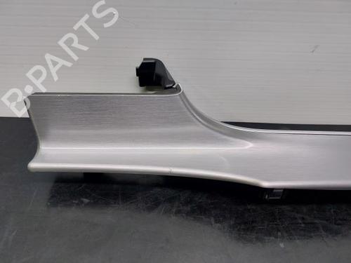 Other MERCEDES-BENZ C-CLASS (W205) C 180 BlueTEC / d (205.036) | BP14403601O1 