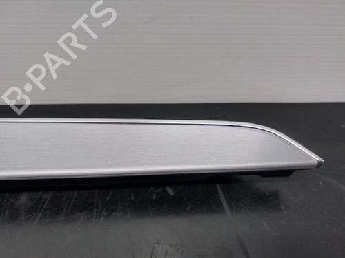 Other MERCEDES-BENZ C-CLASS (W205) C 180 BlueTEC / d (205.036) | BP14403601O1 