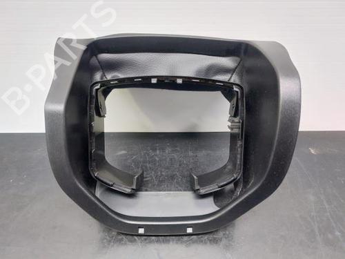 Other MERCEDES-BENZ C-CLASS (W205) C 180 BlueTEC / d (205.036) A2056800807