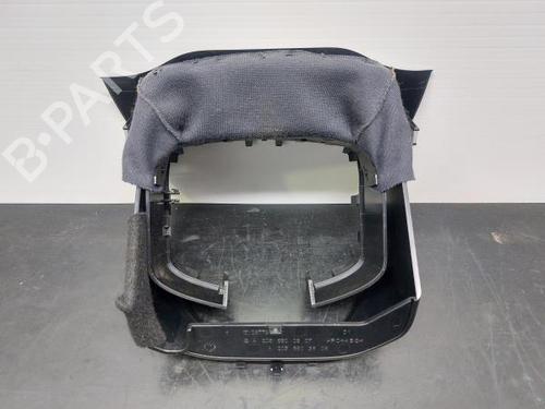 Other MERCEDES-BENZ C-CLASS (W205) C 180 BlueTEC / d (205.036) | BP14403605O1 