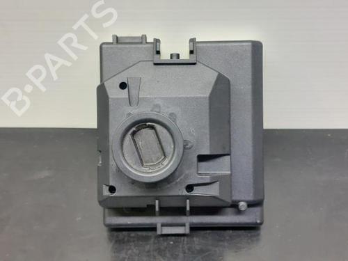 Used Ignition barrel MERCEDES-BENZ C-CLASS (W205) C 180 BlueTEC / d (205.036) (116 hp) 12166950