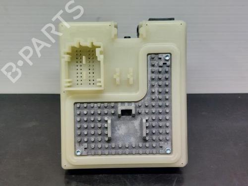 Ignition barrel MERCEDES-BENZ C-CLASS (W205) C 180 BlueTEC / d (205.036) | BP12166950M48 
