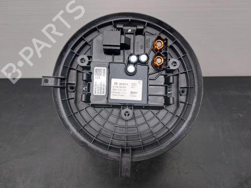 Heater blower motor MERCEDES-BENZ C-CLASS (W205) C 180 BlueTEC / d (205.036) 0130309001 / F011500093