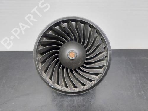 Heater blower motor MERCEDES-BENZ C-CLASS (W205) C 180 BlueTEC / d (205.036) | BP12166952M62 