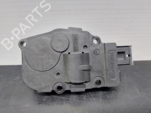 Electronic module MERCEDES-BENZ C-CLASS (W205) C 180 BlueTEC / d (205.036) EFB461