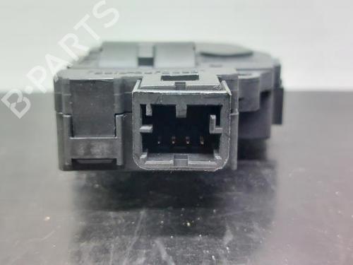 Electronic module MERCEDES-BENZ C-CLASS (W205) C 180 BlueTEC / d (205.036) | BP12305622M83 