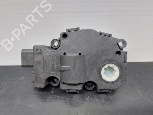 Electronic module MERCEDES-BENZ C-CLASS (W205) C 180 BlueTEC / d (205.036) | BP12305622M83 