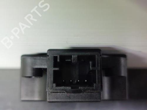 Module électronique MERCEDES-BENZ C-CLASS (W205) C 180 BlueTEC / d (205.036) | BP12305623M83 