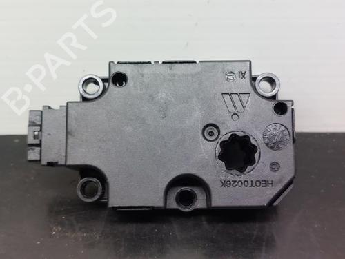 Module électronique MERCEDES-BENZ C-CLASS (W205) C 180 BlueTEC / d (205.036) | BP12305623M83 
