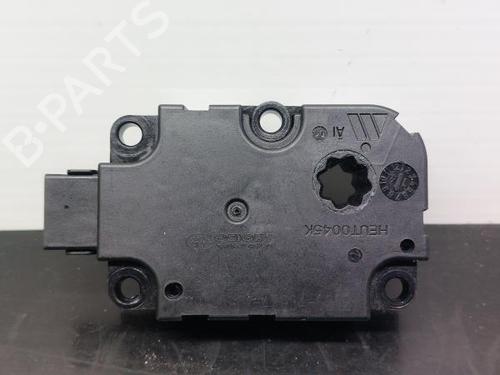 Electronic module MERCEDES-BENZ C-CLASS (W205) C 180 BlueTEC / d (205.036) K11119A00