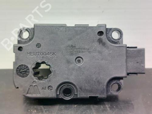 Electronic module MERCEDES-BENZ C-CLASS (W205) C 180 BlueTEC / d (205.036) K11119A00