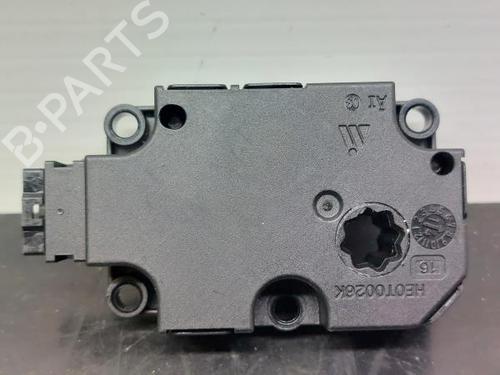 Electronic module MERCEDES-BENZ C-CLASS (W205) C 180 BlueTEC / d (205.036) | BP12305625M83 
