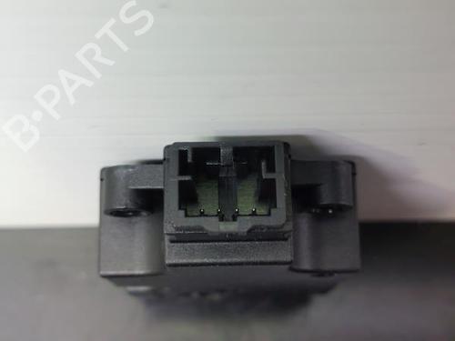 Electronic module MERCEDES-BENZ C-CLASS (W205) C 180 BlueTEC / d (205.036) | BP12305625M83 