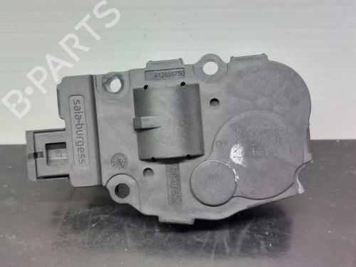Electronic module MERCEDES-BENZ C-CLASS (W205) C 180 BlueTEC / d (205.036) EFB461