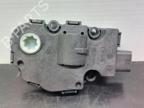 Electronic module MERCEDES-BENZ C-CLASS (W205) C 180 BlueTEC / d (205.036) | BP12305626M83 