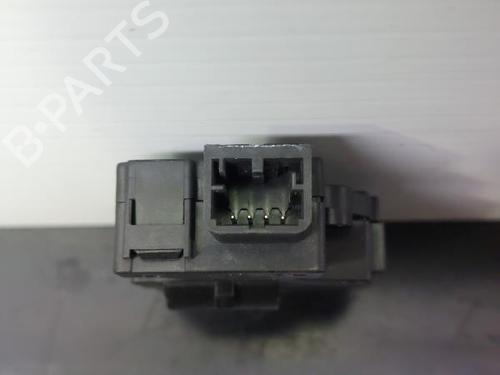 Electronic module MERCEDES-BENZ C-CLASS (W205) C 180 BlueTEC / d (205.036) | BP12305626M83 