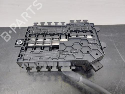 Fuse box MERCEDES-BENZ C-CLASS (W205) C 180 BlueTEC / d (205.036) | BP12300657E1 