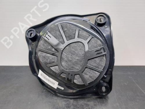 Speaker MERCEDES-BENZ C-CLASS (W205) C 180 BlueTEC / d (205.036) | BP12959812E2 