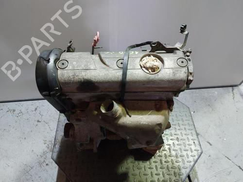 Engine VW POLO III (6N1) 75 1.6 | BP12166959M1