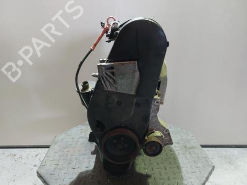 Engine VW POLO III (6N1) 75 1.6 | BP12166959M1