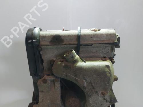 Engine VW POLO III (6N1) 75 1.6 | BP12166959M1