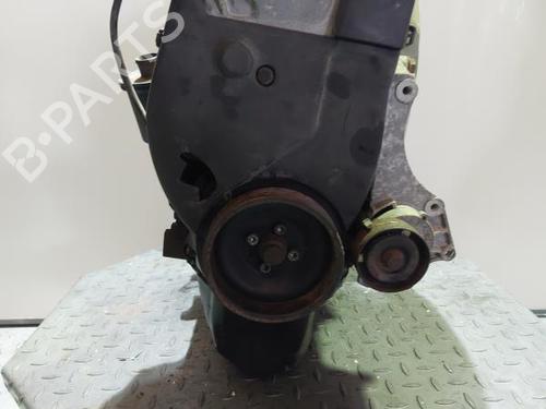 Engine VW POLO III (6N1) 75 1.6 | BP12166959M1