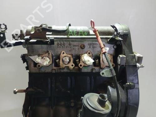 Engine VW POLO III (6N1) 75 1.6 | BP12166959M1