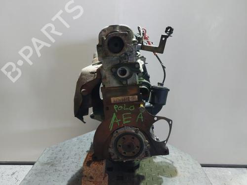 Engine VW POLO III (6N1) 75 1.6 | BP12166959M1