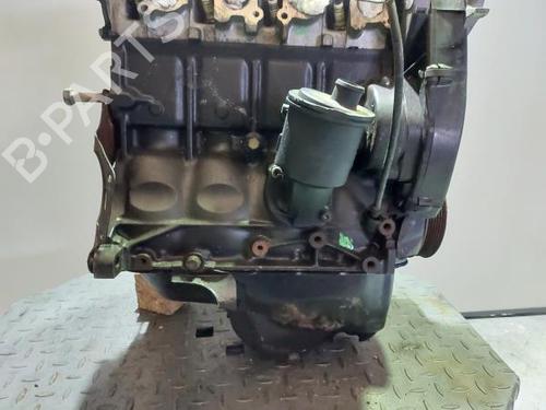 Engine VW POLO III (6N1) 75 1.6 | BP12166959M1