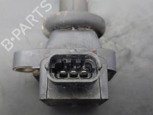 Ignition coil NISSAN MICRA II (K11) 1.0 i 16V (K11) | BP14403609M94 