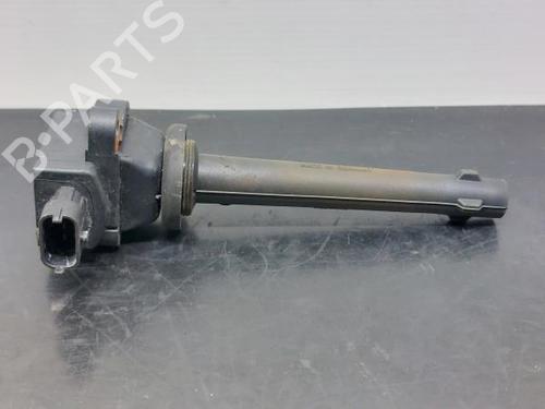 Used Ignition coil NISSAN MICRA II (K11) 1.0 i 16V (K11) (60 hp) 14403609