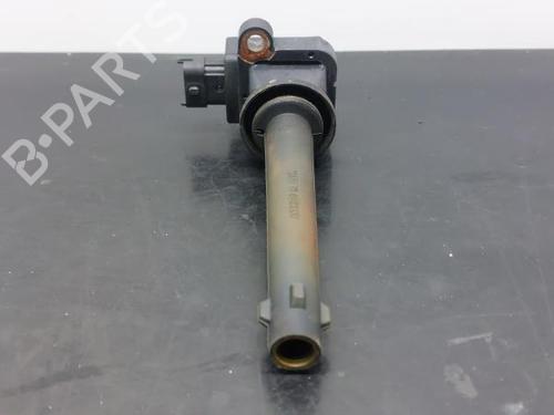 Ignition coil NISSAN MICRA II (K11) 1.0 i 16V (K11) | BP14403609M94 