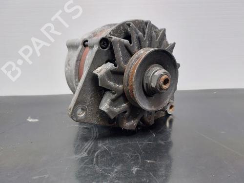 Used Alternator ALFA ROMEO 33 (907_) [1990-1994]  12166967