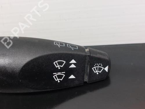 Steering column stalk FORD FOCUS I (DAW, DBW) 1.4 16V | BP12300662I23 