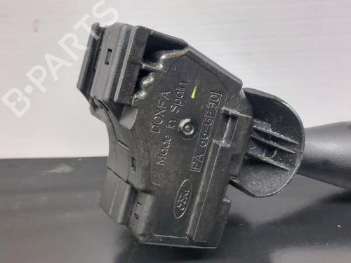 Steering column stalk FORD FOCUS I (DAW, DBW) 1.4 16V | BP12300662I23 