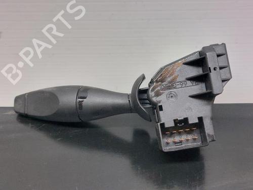 Steering column stalk FORD FOCUS I (DAW, DBW) 1.4 16V | BP12300662I23 