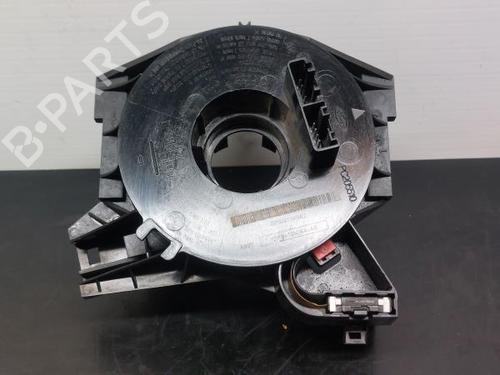 Squib airbag FORD FOCUS I (DAW, DBW) 1.4 16V | BP14403613C102 