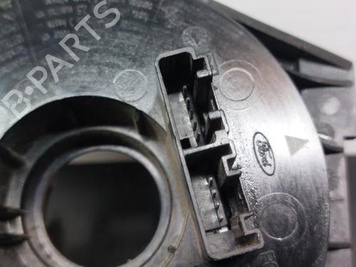 Squib airbag FORD FOCUS I (DAW, DBW) 1.4 16V | BP14403613C102 